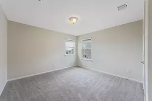 431 American Black Bear Dr, Crosby, TX 77532 - Photo 23