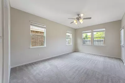 431 American Black Bear Drive, Crosby, TX 77532 - Photo 21