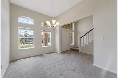 431 American Black Bear Drive, Crosby, TX 77532 - Photo 7