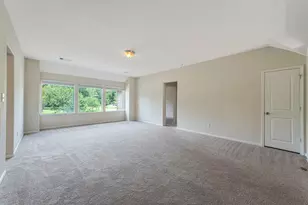 431 American Black Bear Dr, Crosby, TX 77532 - Photo 29
