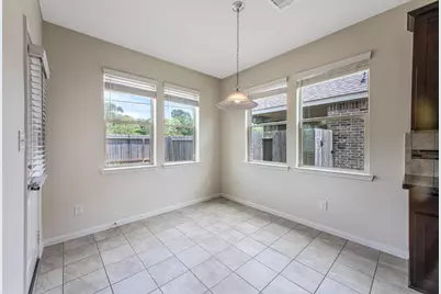 431 American Black Bear Drive, Crosby, TX 77532 - Photo 11