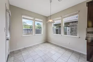 431 American Black Bear Dr, Crosby, TX 77532 - Photo 11