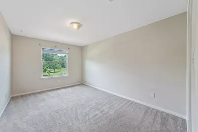431 American Black Bear Drive, Crosby, TX 77532 - Photo 27