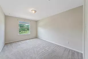 431 American Black Bear Dr, Crosby, TX 77532 - Photo 27