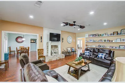 9015 Augusta Street, Beach City, TX 77523 - Photo 13