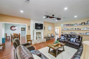 9015 Augusta St, Beach City, TX 77523 - Photo 13