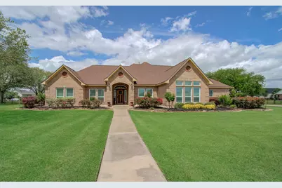 9015 Augusta Street, Beach City, TX 77523 - Photo 43