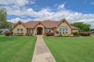 9015 Augusta St, Beach City, TX 77523 - Photo 43