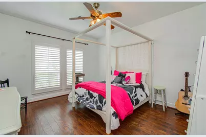 9015 Augusta Street, Beach City, TX 77523 - Photo 27