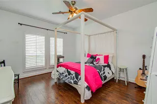 9015 Augusta St, Beach City, TX 77523 - Photo 27