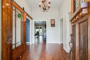 9015 Augusta St, Beach City, TX 77523 - Photo 5