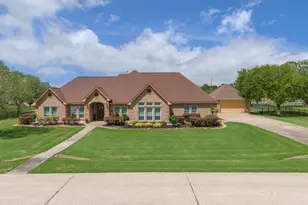 9015 Augusta St, Beach City, TX 77523 - Photo 3