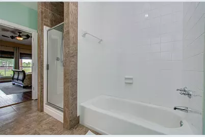 9015 Augusta Street, Beach City, TX 77523 - Photo 25