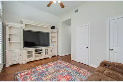 9015 Augusta Street, Beach City, TX 77523 - Photo 33