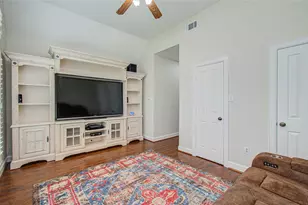 9015 Augusta St, Beach City, TX 77523 - Photo 33