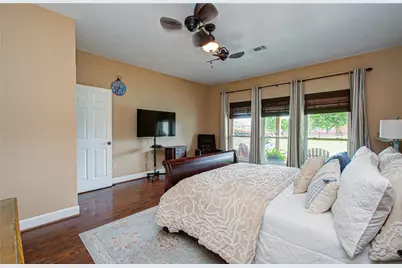 9015 Augusta Street, Beach City, TX 77523 - Photo 21