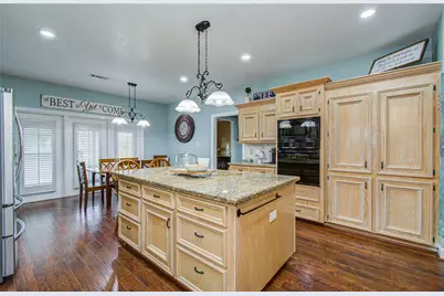 9015 Augusta Street, Beach City, TX 77523 - Photo 19