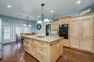 9015 Augusta St, Beach City, TX 77523 - Photo 19