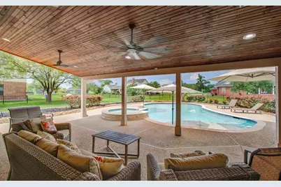 9015 Augusta Street, Beach City, TX 77523 - Photo 37