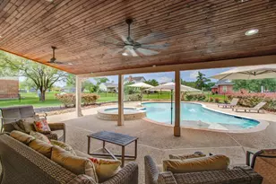 9015 Augusta St, Beach City, TX 77523 - Photo 37