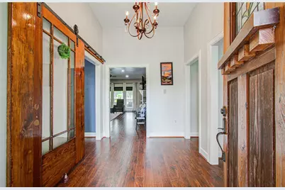 9015 Augusta Street, Beach City, TX 77523 - Photo 5