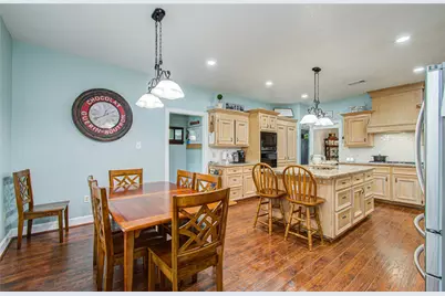 9015 Augusta Street, Beach City, TX 77523 - Photo 15