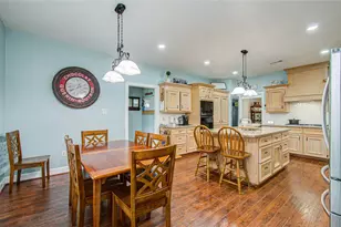 9015 Augusta St, Beach City, TX 77523 - Photo 15