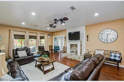 9015 Augusta Street, Beach City, TX 77523 - Photo 11