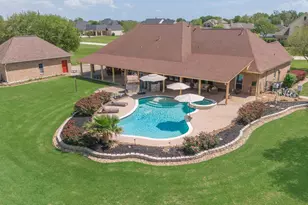 9015 Augusta St, Beach City, TX 77523 - Photo 1