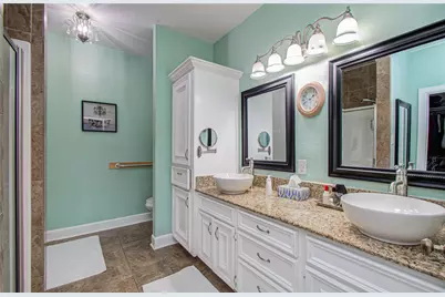 9015 Augusta Street, Beach City, TX 77523 - Photo 23