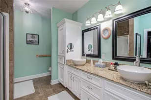 9015 Augusta St, Beach City, TX 77523 - Photo 23