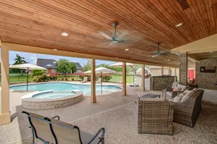 9015 Augusta St, Beach City, TX 77523 - Photo 39