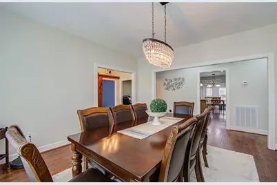 9015 Augusta Street, Beach City, TX 77523 - Photo 7