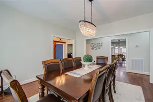 9015 Augusta St, Beach City, TX 77523 - Photo 7