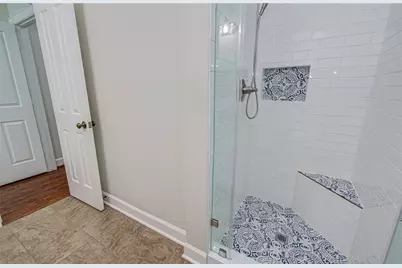 9015 Augusta Street, Beach City, TX 77523 - Photo 35