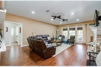 9015 Augusta Street, Beach City, TX 77523 - Photo 9