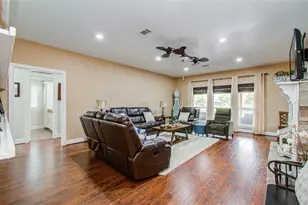 9015 Augusta St, Beach City, TX 77523 - Photo 9