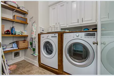 9015 Augusta Street, Beach City, TX 77523 - Photo 31