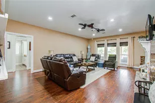 9015 Augusta St, Beach City, TX 77523 - Photo 9