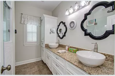 9015 Augusta Street, Beach City, TX 77523 - Photo 29