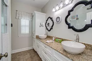 9015 Augusta St, Beach City, TX 77523 - Photo 29