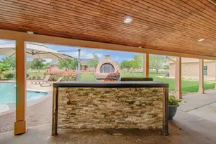 9015 Augusta St, Beach City, TX 77523 - Photo 47