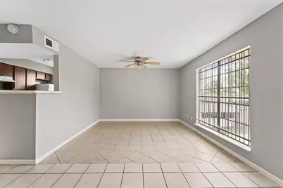 8342 Baker Drive #B, Houston, TX 77017 - Photo 7