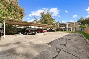 8342 Baker Dr, Houston, TX 77017 - Photo 15