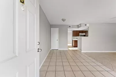 8342 Baker Drive #B, Houston, TX 77017 - Photo 5