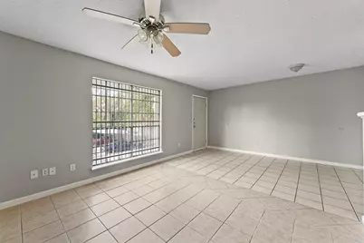 8342 Baker Drive #B, Houston, TX 77017 - Photo 3