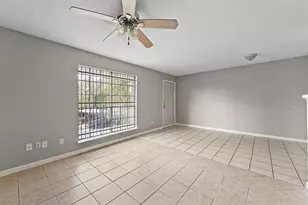 8342 Baker Dr, Houston, TX 77017 - Photo 3