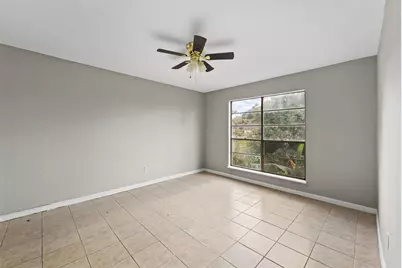 8342 Baker Drive #B, Houston, TX 77017 - Photo 11