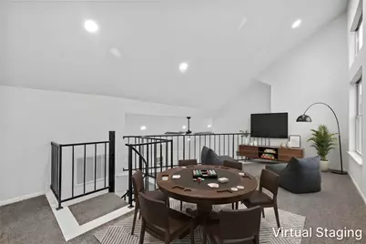 2326 Ashmont Drive, Missouri City, TX 77489 - Photo 5
