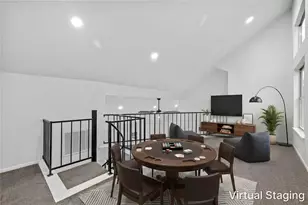 2326 Ashmont Dr, Missouri City, TX 77489 - Photo 5